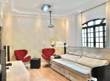 97de8d67264f792be863af6d61b7247e35c638c2 · Sobrado Residencial à venda, Vila Bonilha Nova, São Paulo - SO0711.