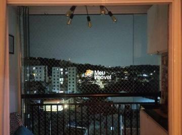 fd536e00da256348d04ccfc5c6491bc882f710ea · Apartamento Residencial à venda, Vila Santos, São Paulo - AP2691.