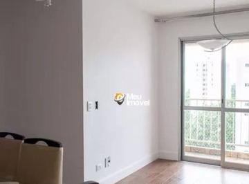 78acbec8ddb28e20acd4feacc6c61d1e55dbed77 · Apartamento Residencial à venda, Jardim Íris, São Paulo - AP2687.