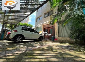 d1c86a1cb6ab627d173b6358381a58fed6d8e879 · Prédio Residencial à venda, Perdizes, São Paulo - PR0049.