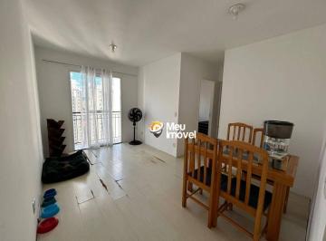 cee36226f0cd526e1edb01df473d0535f4b8ba99 · Apartamento com 2 dormitórios à venda, 48 m² por R$ 385.000,00 - Pirituba - São Paulo/SP