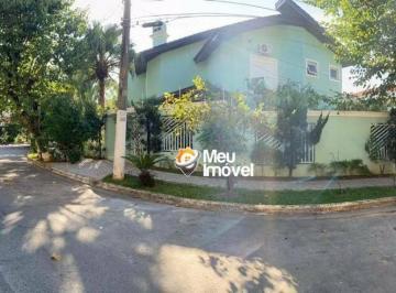 290a5f7aed2524c75f2375d5cdedd0c4d680618b · Sobrado Residencial à venda, City América, São Paulo - SO0047.