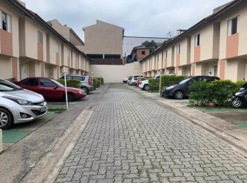 dee47d5a21b58cd5f2752f9aae00d4e64ae3a32a · Sobrado com 2 dormitórios à venda, 85 m² por R$ 380.000,00 - Freguesia do Ó - São Paulo/SP