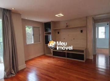 568121fe68581508dab04c5a76b5955cfa73afa3 · Apartamento Residencial à venda, Vila Amélia, São Paulo - AP4844.