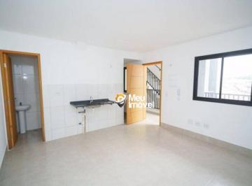 404e3896c307d14f1d2deb6042a1eb6f7e57e26a · Apartamento com 1 dormitório à venda, 25 m² por R$ 190.000,00 - Vila Cruz das Almas - São Paulo/SP