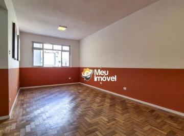 6c3f7ca34cc3330d7b3545e900593c7604376a4d · Apartamento Residencial à venda, Vila Buarque, São Paulo - AP0652.