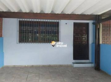 6f0a5ea041de016ae3efc7aa1141f85aeff1a10f · Sobrado Residencial à venda, Vila Pereira Cerca, São Paulo - SO1536.