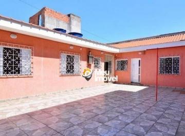 85f8bbe063964f08bcf69b43a70bab948dbe91d3 · Casa Residencial à venda, Parque Peruche, São Paulo - CA0346.