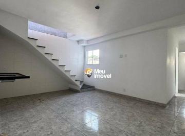 7fd7c578321a83deac76fb3d6a11cbf937763a4a · Cobertura Residencial à venda, Vila Progresso (Zona Norte), São Paulo - CO0060.