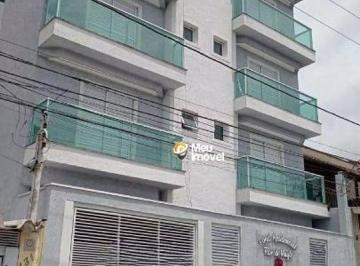 4fb79b008577fe13c0eef755edf148f626c7807e · Apartamento Residencial à venda, Vila Progresso (Zona Norte), São Paulo - AP2829.