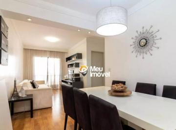 24aeb31eb525b24ab21bff87dd6209b7f853b457 · Apartamento com 2 dormitórios à venda, 67 m² por R$ 650.000,00 - Santana - São Paulo/SP