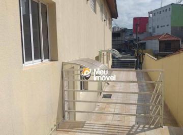 f866c6fd6f7ae23964a4a113c0ba0a3db552e2c1 · Sobrado com 2 dormitórios à venda, 70 m² por R$ 380.000,00 - Freguesia do Ó - São Paulo/SP