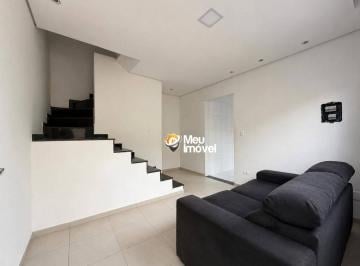 df01465efa8d102381050849c345108c05c139c4 · Sobrado com 2 dormitórios à venda, 70 m² por R$ 380.000,00 - Freguesia do Ó - São Paulo/SP