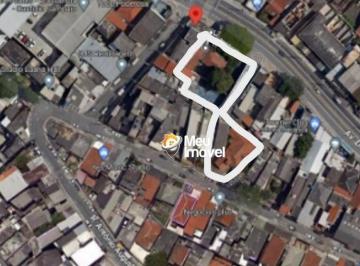 67d425075b02df332753db6401aa8e31782b3c47 · Terreno Residencial à venda, Vila Souza, São Paulo - TE0013.