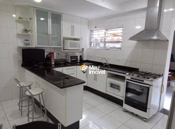 0a2de5db866b963de9e2ba6eadb82f5e5115ed13 · Sobrado Residencial à venda, Freguesia do Ó, São Paulo - SO1901.