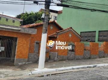 d4af6889a87b9dd6fbae151344352d64c7edeb6d · Terreno Residencial à venda, Vila Ramos, São Paulo - TE0073.