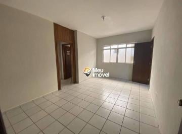 2827f9efd3eea9730f2cc80c4913e81b4bdbee55 · Prédio Residencial à venda, Jardim Santo Elias, São Paulo - PR0078.