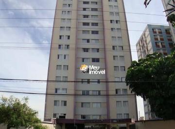 cadc088e0eea28233b2c81bfb41c48a923199b35 · Apartamento Residencial à venda, Casa Verde, São Paulo - AP4264.
