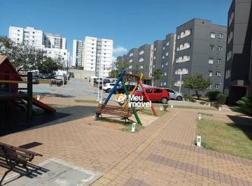 cb812fbd3ed95ffa4e3e9e5ff790390cd08e86e8 · Apartamento Residencial à venda, Jardim Pirituba, São Paulo - AP2498.