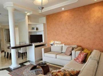63ecf4e9aa094f65b276554c5b8acda9360006d1 · Apartamento Residencial à venda, Limão, São Paulo - AP2952.