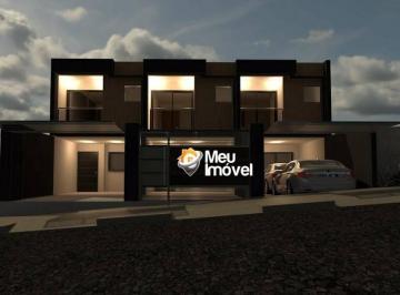 f43f50725f4d621b0378e4c2d9b9b1e391036c72 · Sobrado Residencial à venda, Jardim Maristela, São Paulo - SO0689.