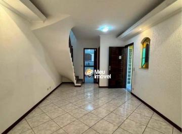 2b3a6f58f563db4b7eea205d2629c89746a25c20 · Sobrado Residencial à venda, Jardim Mangalot, São Paulo - SO1780.