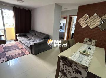 14dbfdb64c24ca9895f5f40aa8cca73368b18cb5 · Apartamento com 2 dormitórios à venda, 58 m² por R$ 330.000,00 - Jardim Maristela - São Paulo/SP