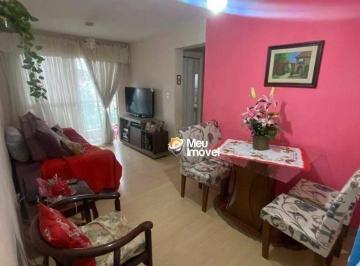 7f62e8adc700cbbf86d8c50ba6fd0771afcd3bc6 · Apartamento Residencial à venda, Jardim Monjolo, São Paulo - AP0169