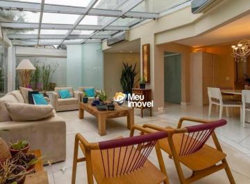 97d15237c809a3c966197751a80e44fbbe8ebc52 · Casa com 3 dormitórios à venda, 560 m² por R$ 2.350.000,00 - Horto Florestal - São Paulo/SP