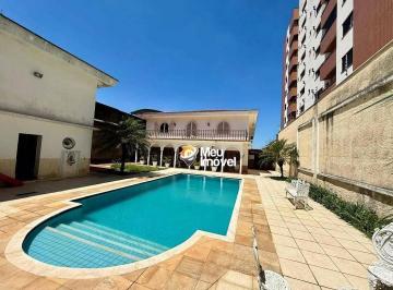 15abd126fb0dc94ec561d0ee3f40cb172a2bc23d · Sobrado Residencial à venda, Vila Pereira Barreto, São Paulo - SO1644.