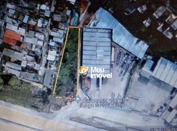 eee79ca4ff822ea8f7e65e190df90e2c03f8a331 · Terreno Residencial à venda, Jardim Vila Galvão, Guarulhos - TE0033.