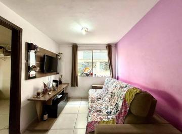 3da0de576a76dd951352850f620b03dfa6f65ead · Apartamento com 2 dormitórios à venda, 48 m² por R$ 249.000,00 - Vila Miriam - São Paulo/SP