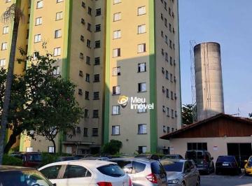 239d09b72700d32f000fbd815663e757c1f7570f · Apartamento com 2 dormitórios à venda, 44 m² por R$ 259.900,00 - Vila Bela Vista (Zona Norte) - São 