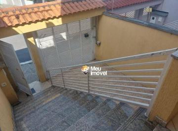 ab309b2d00ca20e43ce7e0f6c9ae646abcd0238b · Sobrado Residencial à venda, Vila Albertina, São Paulo - SO0527.