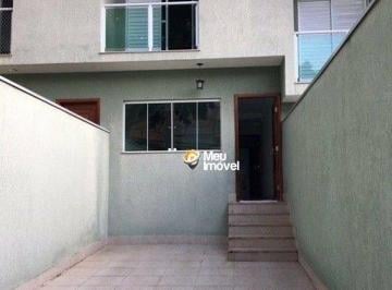9fe091ab28321ef04821076caf0c2909df013e20 · Sobrado Residencial à venda, Pirituba, São Paulo - SO0628.