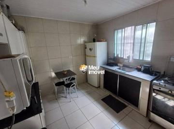 80d920fdb85b1be04f7f967c4681ebcea0c8e8ae · Sobrado Residencial à venda, Jardim Maristela, São Paulo - SO0348.