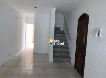 759e0176e2befeafa044141db359fbcf68cc788a · Sobrado Residencial para venda e locação, Vila Nova Mazzei, São Paulo - SO0827
