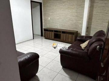 effc5617505fd108ff933ca0937563f8e3d8b5ec · Casa Residencial à venda, Parque Belém, São Paulo - CA0622.