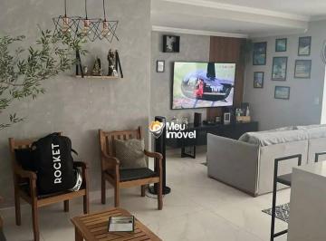 0dd864f16a6b47c54fa6d84bcd88569aa92911cd · Apartamento Residencial à venda, Parque São Domingos, São Paulo - AP3123.
