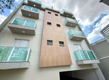 4269e1597cc84f62fa75dfbcfa5d97bdd6db1a03 · Apartamento Garden Residencial à venda, Jardim Líbano, São Paulo - GD0014.