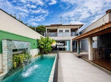 6a5d873a328d5e3a17a196be0b17e27e28aa926e · SOBRADO ALTO PADRÃO, FREGUESIA DO Ó. 3 SUÍTES, PISCINA
