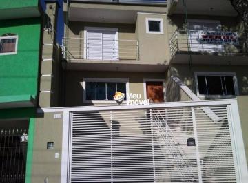 1570488ccc0dd9d05d82a84a445c6bba11bdb3a4 · Sobrado com 2 dormitórios à venda, 100 m² por R$ 530.000,00 - Pirituba - São Paulo/SP