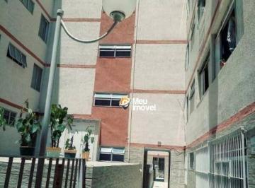 377c7038f462c6c810ac25e0394a74d81b20b8b1 · Apartamento Residencial à venda, Conjunto Residencial Elisio Teixeira Leite, São Paulo - AP4286.