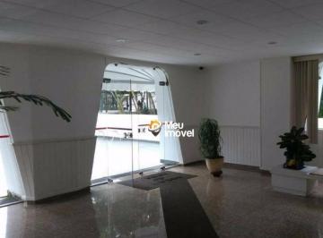 31c497500aab2d806887d2dbca4477dba0568492 · Apartamento Residencial à venda, Vila Albertina, São Paulo - AP3842.