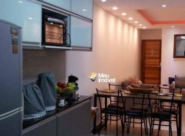 4e9aa047a8849f6d9f4e679163959373852e70c9 · Sobrado Residencial à venda, Casa Verde, São Paulo - SO1881.