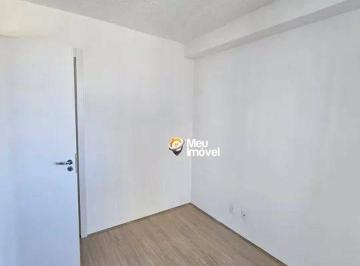 4695b374d3f408a230180fc8efab29c8b973b070 · Apartamento Residencial à venda, Pirituba, São Paulo - AP0552.