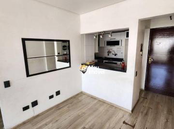 30b758e4f4e286e65dc148aee93128909459ad0b · Apartamento com 2 dormitórios à venda, 54 m² por R$ 429.000,00 - Casa Verde - São Paulo/SP