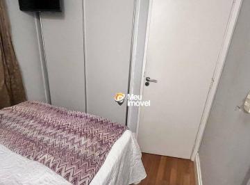 f6c1da4b10ad9027233ee30c4ed46157b28706c2 · Apartamento com 2 dormitórios à venda, 67 m² por R$ 550.000 - Piqueri - São Paulo/SP