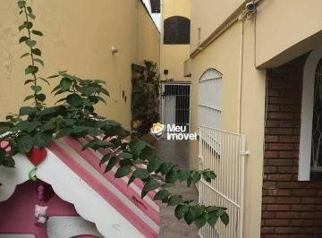 fdefb70946f7c011a0b41d5689d141f24338162c · Sobrado Residencial à venda, Casa Verde Média, São Paulo - SO0154.