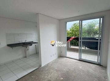 f135af467fd9efb1745f0fe286078fced0aa85f5 · Apartamento Residencial à venda, Jardim Cidade Pirituba, São Paulo - AP0806.